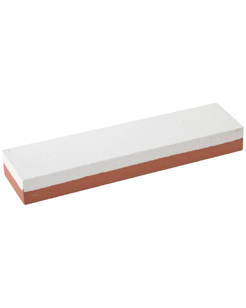 BİLEME TAŞI 200 MM