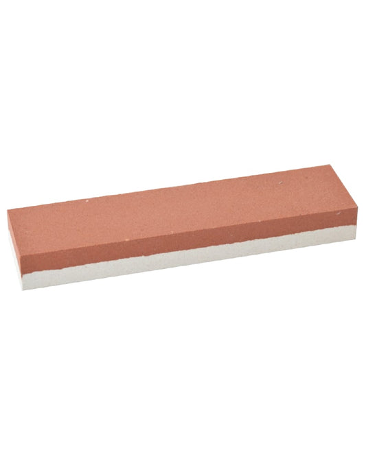 BİLEME TAŞI 200 MM