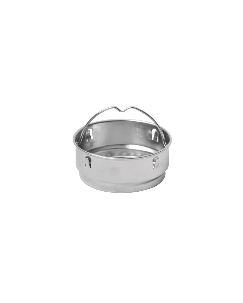 CAMPOUT ÇİFT KATMANLI HAKİ TERMOS 2600 ML
