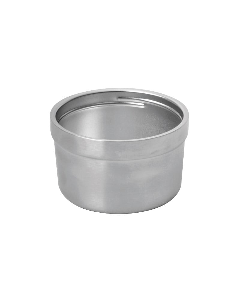 CAMPOUT ÇİFT KATMANLI HAKİ TERMOS 2600 ML