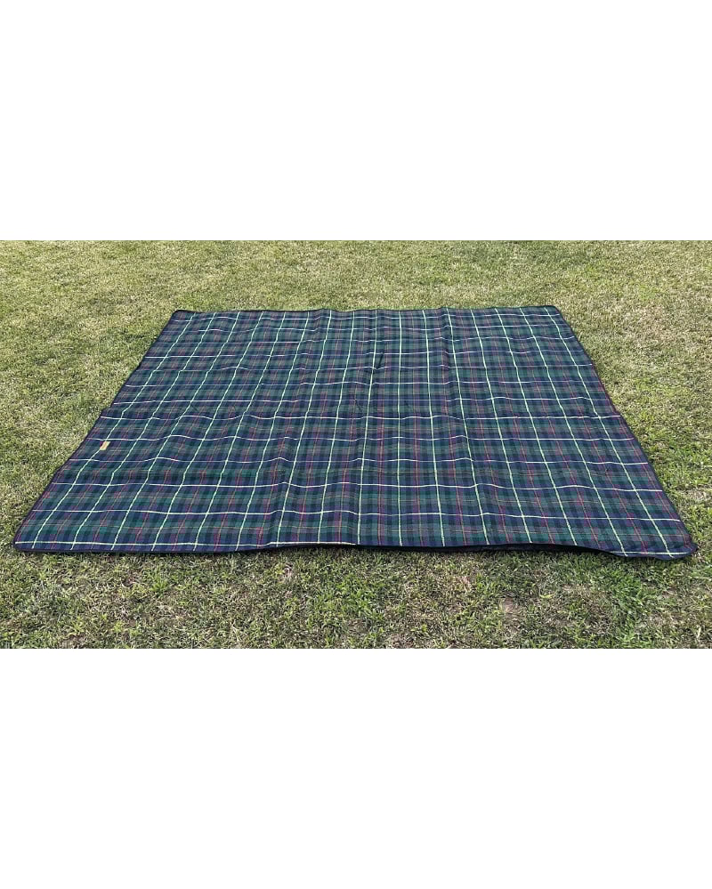 CAMPOUT PİKNİK ÖRTÜSÜ BÜYÜK